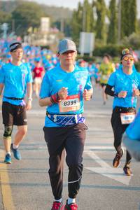 BIB: 8399
                            <button type="button" onclick="openModal(3217074)" class="btn btn-primary btn-sm float-right btn-popup" data-toggle="modal" data-target=".modal-high-quality">
                        <i class="fas fa-shopping-cart"></i> Add to Cart
                    </button>
                                            <button type="button" onclick="isThisMe(3217074, true)" class="btn btn-success btn-sm float-right btn-popup btn-isme hidden" data-toggle="tooltip" data-placement="bottom" title="นี่คือรูปของคุณใช่ไหม คลิกที่นี่เพื่อเอาเข้าอัลบั้ม">
                        <i class="fas fa-plus"></i> Add to album
                    </button>
                    <button type="button" onclick="isThisMe(3217074, false)" class="btn btn-warning btn-sm float-right btn-popup btn-isnotme hidden">
                        <i class="fas fa-ban"></i> Remove from album
                    </button>